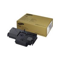 Samsung MLT-W708 Original Waste Toner Container