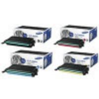 samsung clt 808s original black colour toner cartridge multipack