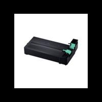 Samsung MLT-D358S Original Black Toner Cartridge