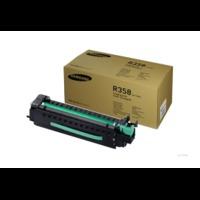 samsung mlt r358 original imaging drum unit