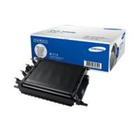 Samsung CLP-T660B Original Imaging Transfer Belt