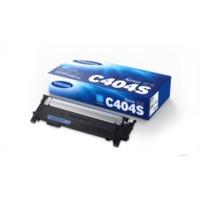 Samsung CLT-C404S Original Cyan Toner Cartridge