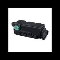 Samsung MLT-D304S Original Black Toner Cartridge