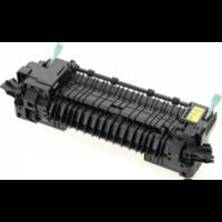 Samsung JC91-00978A Original Fuser Unit