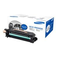 samsung scx r6345a original drum unit