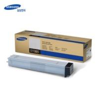 Samsung MLT-D708S Original Black Toner Cartridge