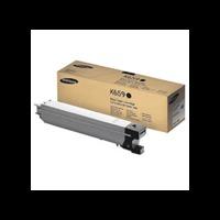 Samsung CLT-K659S Original Black Toner Cartridge