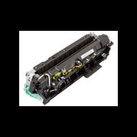 Samsung JC91-01024A Original Fuser Unit