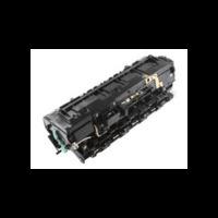 Samsung JC96-04496A Original Fuser Unit