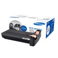 Samsung SCX-D6345A Original Black Toner Cartridge