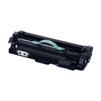 Samsung MLT-R304 Original Imaging Drum Unit