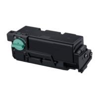 Samsung MLT-D304L Original High Capacity Black Toner Cartridge