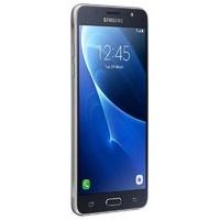 samsung galaxy j5 2016 16gb phone black