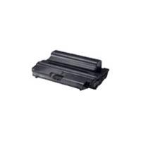 samsung ml d3470a black laser toner cartridge 4000 pages