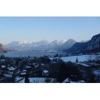 Salzburg 4 Star Accommodation an...