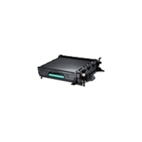 *Samsung CLT-T609 Printer transfer belt - 50000 pages