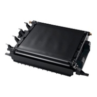 samsung clp t660b image transfer belt 50k clp6106606200