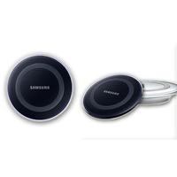 Samsung Wireless Charging Stand for S6 - Black or White