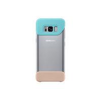 samsung s8 pop cover greenmocha