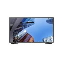 Samsung M5000 49" Full HD LED TV