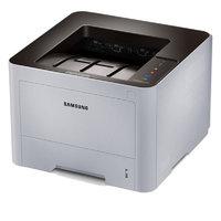 Samsung M3320nd Mono Laser Networked Printer