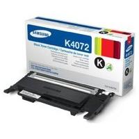 samsung clt k4072s black toner cartridge 1 500 pages