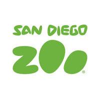 San Diego Round-Trip Theme Park Transfer: San Diego Zoo