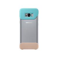 samsung s8 pop cover greenmocha