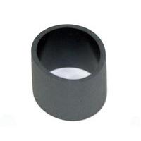 Samsung JC73-00302A Rubber Pickup Roller