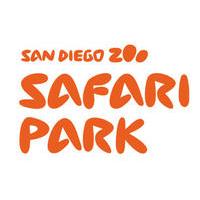 san diego round trip theme park transport san diego zoo safari park