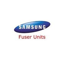 Samsung JC91-00971A Original Fuser Unit