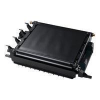 Samsung CLP-660b CMYK Transfer Belt