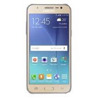 samsung galaxy j5 2016 16gb phone gold