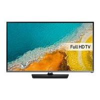 Samsung UE22K500 22" Full HD LED TV