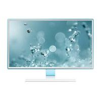 Samsung LS27E391HS 27 Monitor