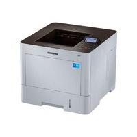 samsung m4530nd 45ppm a4 mono laser with double sided printing