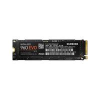 samsung 250gb 960 evo m2 ssd