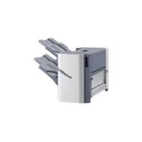 Samsung CLX-FIN40S Finisher with stapler - 1250 sheets