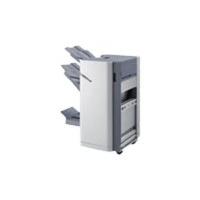 Samsung CLX-FIN40L Finisher- 3250 sheets