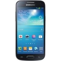 Samsung Galaxy S4 Mini I9195 Black Vodafone - Refurbished / Used