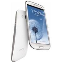 samsung i9300 galaxy s iii white vodafone refurbished used