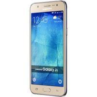 Samsung Galaxy J5 (2015) Gold Unlocked - Refurbished / Used