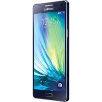 Samsung Galaxy A5 Black Unlocked - Refurbished / Used