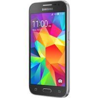 Samsung Galaxy Core Prime Grey Unlocked - Refurbished / Used