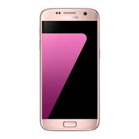 Samsung Galaxy S7 32Gb Pink Gold EE - Refurbished / Used