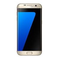 Samsung Galaxy S7 Edge 64Gb Gold EE - Refurbished / Used