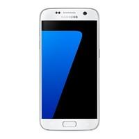 Samsung Galaxy S7 32Gb White T-Mobile - Refurbished / Used