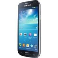 Samsung Galaxy S4 Mini I9195 Blue EE - Refurbished / Used