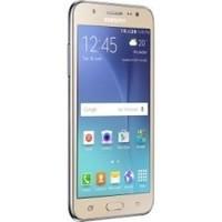 samsung galaxy j5 2016 gold o2 refurbished used