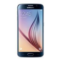 Samsung G920 Galaxy S6 32gb Black Unlocked - Refurbished / Used